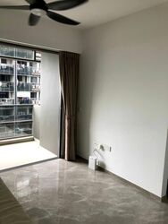 JadeScape (D20), Condominium #566624391
